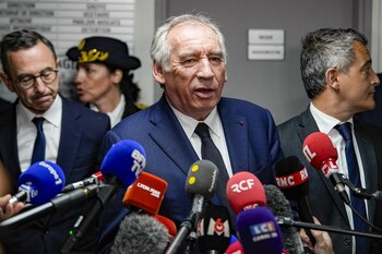 Imagen DTNW32AOLZETRFDY7KZ2QEXJOI