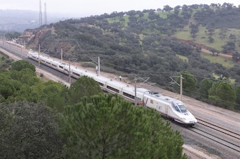 Imagen DTOCRSY7GBCG3MYBUJ5PJIGVJA