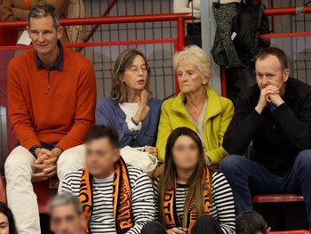 Imagen DTOGMZSJKZCQBKS2TH7W2Z6CIU