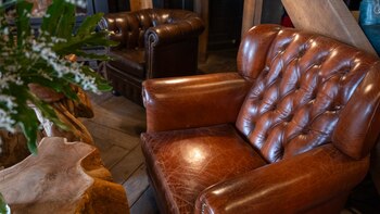 La calidad de la madera