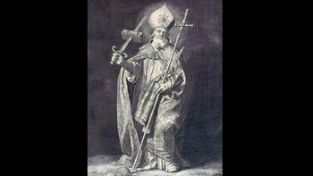 El inventor del arbolito de