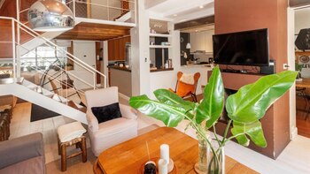 Invertir en verde: el aporte