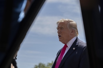 Imagen DTQBKV2IHJD2RJGC3AFHJOJMIM