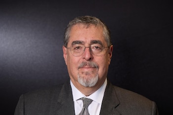 Imagen DTQLDCDE35A4HPKXXLNXMNAT4M