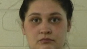 Recaudaba fondos para el velorio