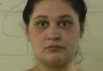 La madre de Keith Richard