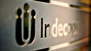 Indecopi multó a estas dos entidades financieras por discriminar por edad en créditos