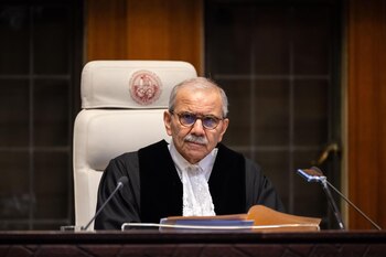 Imagen DTSBKNWLXRHXDJ2NCYZXUJO5ZA