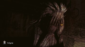 Nascence será el primer título