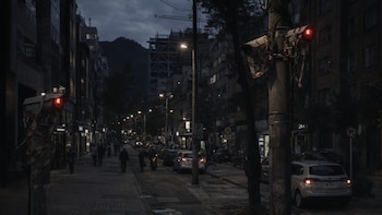 Estas son las localidades de Bogotá con más cámaras fuera de servicio: afecta la videovigilancia y la respuesta ante delitos y emergencias