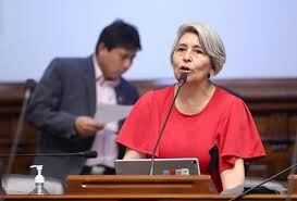 Caso Mochasueldos: inicia proceso de extradición del exasesor de congresista María Agüero detenido en España