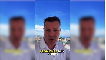 Metodorius destaca en su vídeo