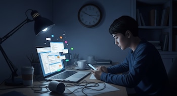 Expertos explicaron a Infobae Colombia