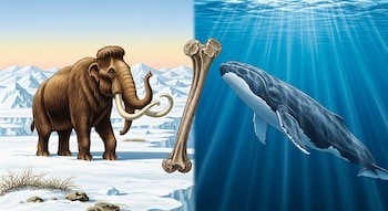 El análisis de ADN antiguo