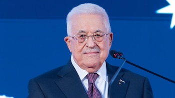 Palestina aplaude el veto de Londres al comercio con los asentamientos israelíes en Cisjordania