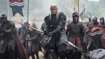 Vuelve ‘House of the Dragon’: qué recordar antes del estreno de la tercera temporada