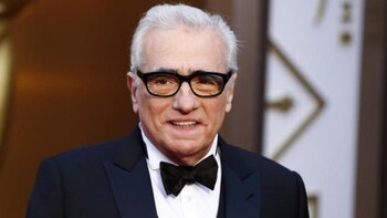 Tras decir que las películas