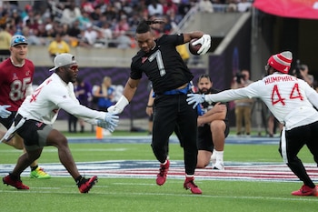 El evento será el próximo