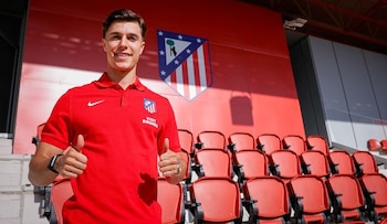Arnau Ortiz