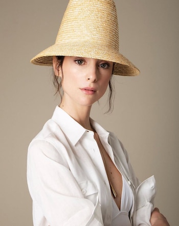 Estudiaba en Buenos Aires, acompañó