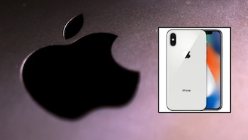 iPhone X obsoleto: qué significa realmente y las características que lo hicieron icónico