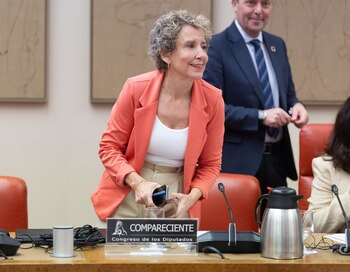 Imagen DTX7VRKD6FBFRKNTQTDGHQ4O74