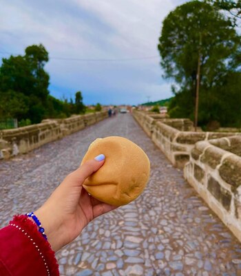 Esta ciudad de Guanajuato, fundada