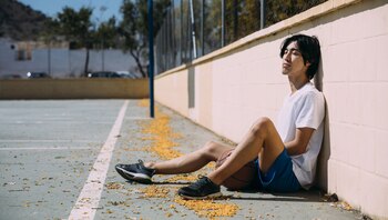 El sentido comercial domina en