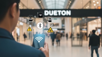 Por qué en Colombia piden tus datos para todo y qué riesgos tiene