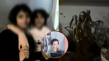 Adolescente desaparece y lo encuentran