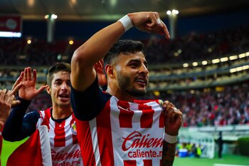 Imagen DTYFC4CKABE73KNFK7GC4QPYBY