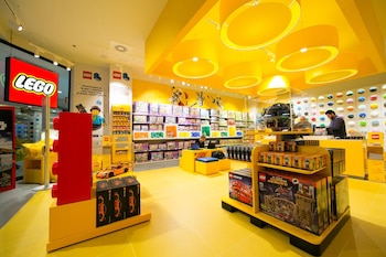 14/12/2018 Tienda Lego
POLITICA CATALUÑA ESPAÑA EUROPA BARCELONA ECONOMIA
LEGO
