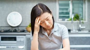 La terapia hormonal podría reducir el riesgo de demencia entre las mujeres