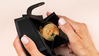 Una de cada dos descargas de apps cripto en Perú fue de Lemon en 2025: así llegó la billetera al millón de usuarios
