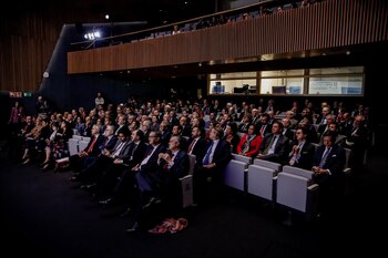 Imagen DTZB2RIHMNCPROPQICW5OYDW5I