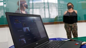 El Estado de San Pablo