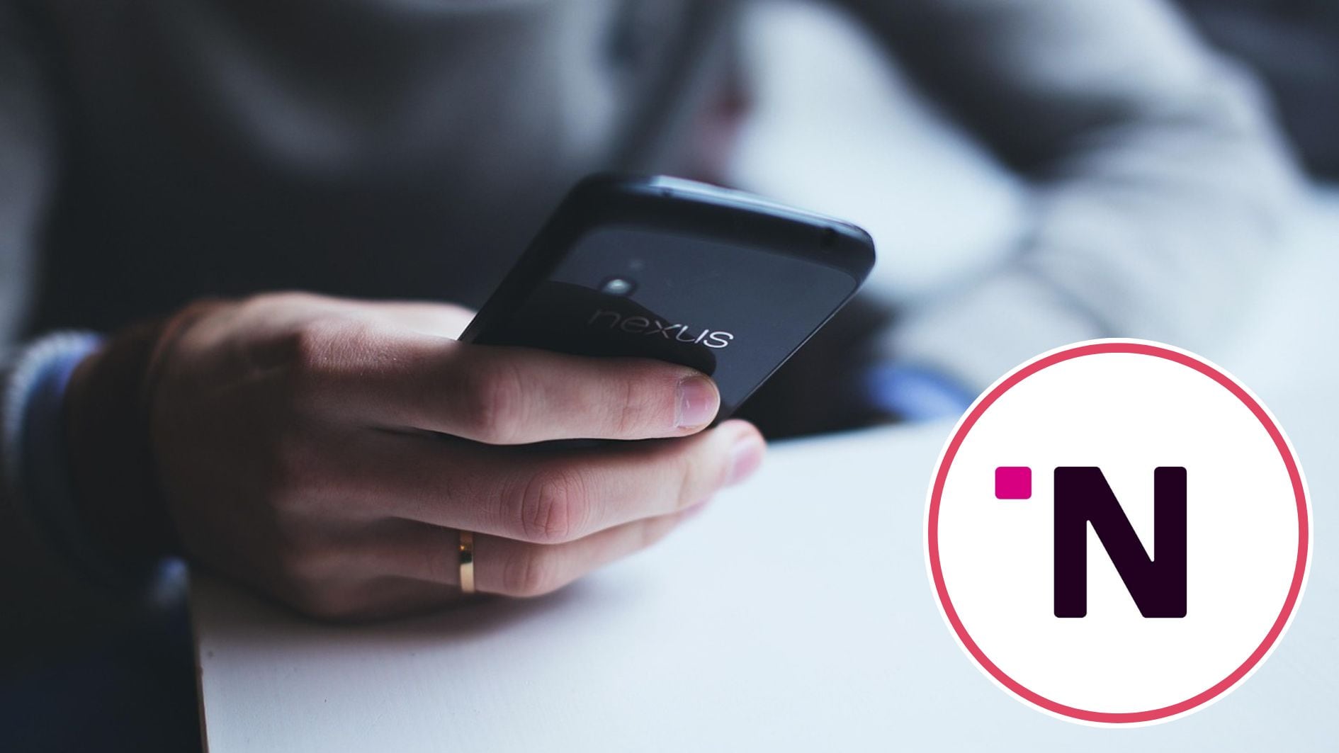 - créditos Pixabay | Nequi/Facebook