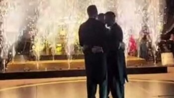 Felices los tres: Aguascalientes celebró