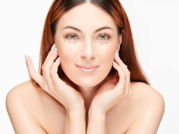 El ácido hialurónico es un