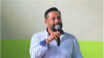 Guatemala: El exalcalde de El Rodeo es sentenciado a 27 años de prisión en Estados Unidos