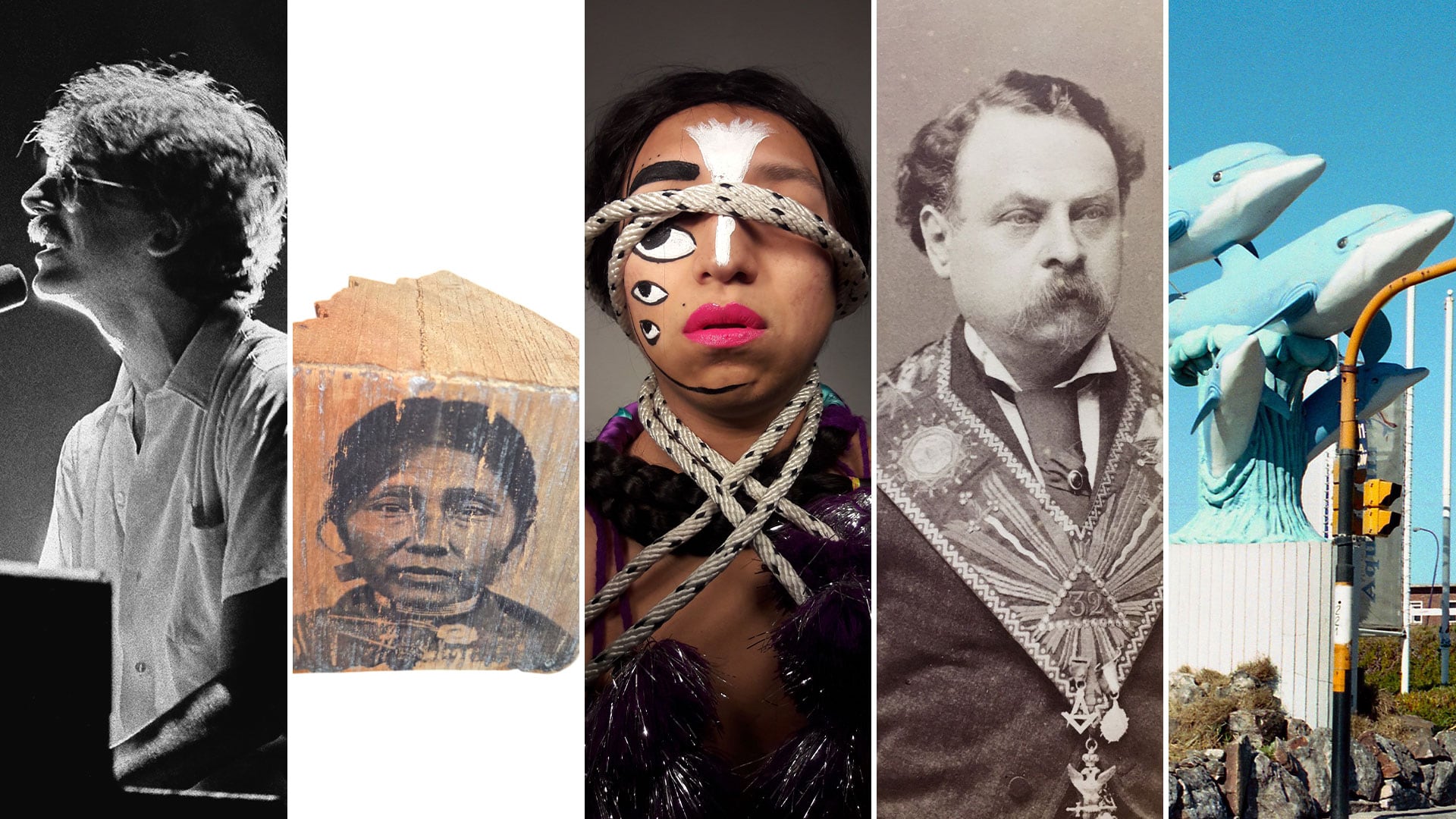Comienza Pinta BAphoto, una celebración que recorre 200 años de fotografía y mira hacia el futuro