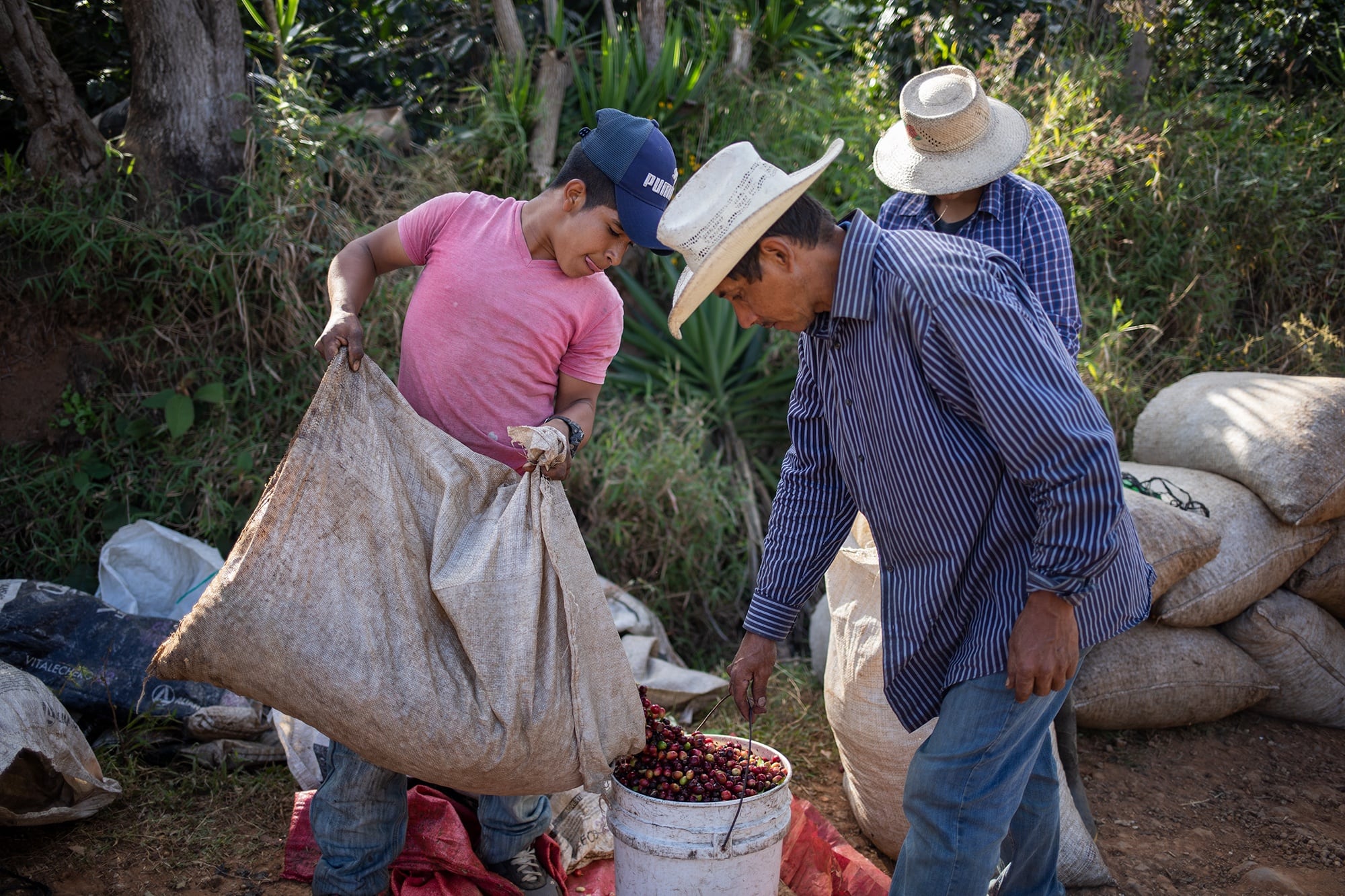 Personas mayores de 30 años denunciaron discriminación por edad al postularse a puestos de trabajo, pese a contar con experiencia y formación profesional. (FOTO: Contracorriente)