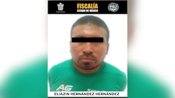Le disparó a su pareja y la dejó morir, ahora enfrenta 55 años de cárcel en el Estado de México