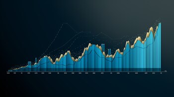 Los encuentros con osos en