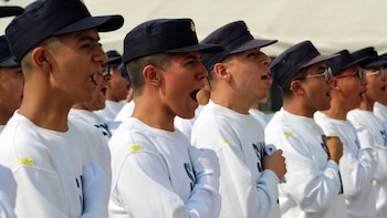 Servicio militar obligatorio en México: quiénes deben cumplirlo, qué pasa si no lo haces y qué dice la ley