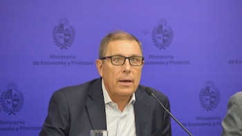 Uruguay toma nuevas medidas por