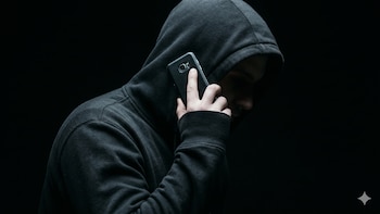 Extorsión en México aumenta 61.2% en una década: el pías enfrenta reto creciente