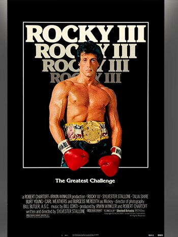 “He tenido cinco operaciones de