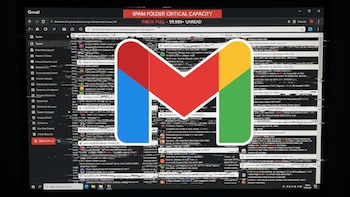 Un ajuste poco conocido de