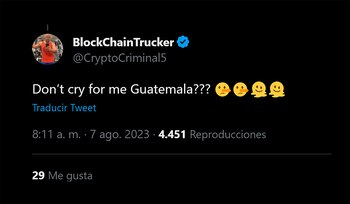 Memes de Álvaro Morales